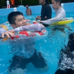 ①.JPG