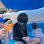 ①.JPG