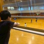 ②.JPG
