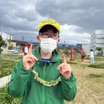②.JPG