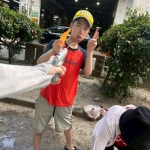②.JPG