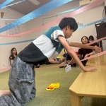 ②.JPG