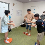 ②.JPG