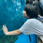 ②.JPG