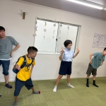 ②.JPG