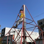 ③.JPG