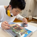 ③.JPG