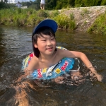 ③.JPG