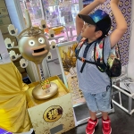③.JPG