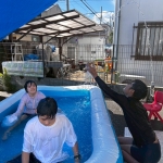 ③.JPG