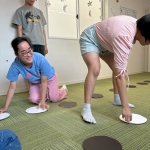 ③.JPG