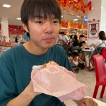 ③.JPG