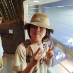 ③.JPG