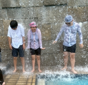 ④.JPG