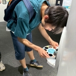 ④.JPG
