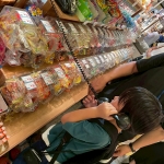 ④.JPG