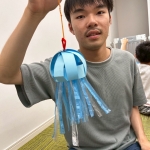 ④.JPG