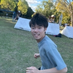 ④.JPG