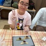 ⑤.JPG