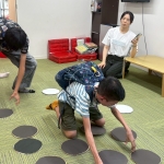 ⑤.JPG