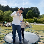 ⑥.JPG