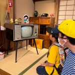 ⑦.JPG