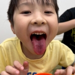 ⑦.JPG