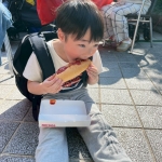 ⑧.JPG