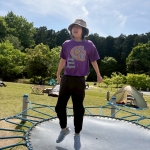 ⑧.JPG