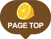 PAGE-TOP